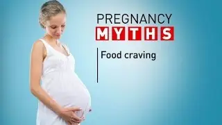 Pregnancy Myths