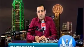 Sochta Hoon Keh | Nazam | Bol Keh Lub Azad Hain Teray