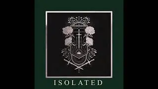 Damocles—Sleep Token (ISOLATED VOCALS)