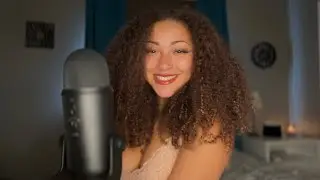 ASMR AT 100% SENSITIVITY & MAX VOLUME FOR SLEEP 💤