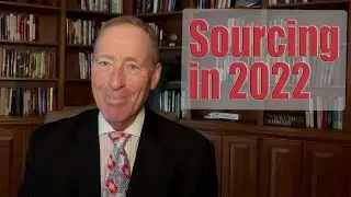 Truckload Sourcing & LTL Sourcing in 2022