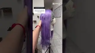 #cosplaybrasil #cosplay #diycosplay