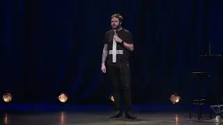Dag Sørås- 