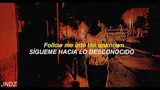 Martin Garrix & Zedd - Follow [Sub Espa&ntilde;o]