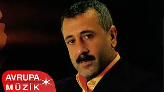 Mustafa Kısacık - Gelsene (Official Audio)