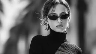Feeling Good Mix – Spanish Chill Mood – Relaxing Playlist [2025] #16
