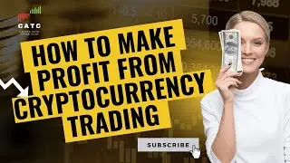 A Guide by Crypto Auto Trade Club: What is Bitcoin and How to Profit from Cryptocurrency Trading
