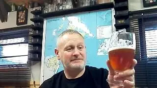 Some say ipa Jakes craft brewing