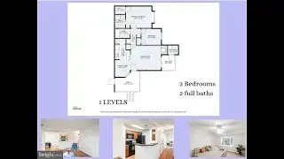 6913 VICTORIA | ALEXANDRIA Real Estate