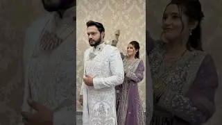 😂😂 #kanikarana #kanikaranavlogs #haryanvi #shadi #dulha #comedy #funny #comedyvideo #funnycomedy
