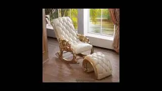 Luxurious furniture🪑 #sofa #bestluxury #viral #foryou #furniture #shorts #luxury #design #reels