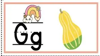 ABC Fall Season