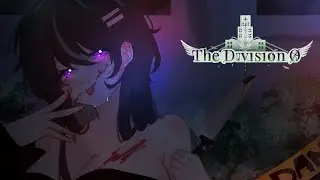 The division ∅ | Rev #20 