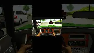 car games sad moments 💔😭 #youtubeshorts