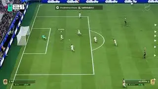 FC 26 is broken. Cheaters are killing Online Draft in FC 26. Where&rsquo;s EA&rsquo;s solution?