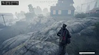 Vigor 6 kill game