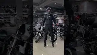 #motoarenalookweek