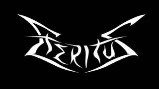 Eteritus promo Hellish Imagery