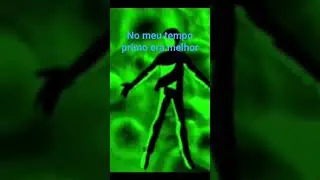 #music #beats #flstudio #hiphop #bgm #memes #omnitrix #drawing #cat #3008roblox