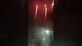 Tlapacoyan virgen de la Asunción 2025