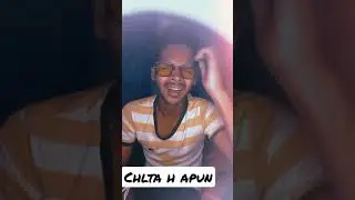 maari 2 dialogue | maari 2 #shorts #thenameisdeepak #maari #maari2