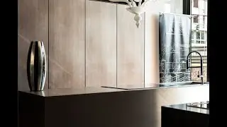 Officina Design Week 2017 @BlueDesign