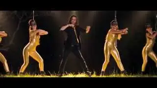 Balmore - Aunque No Est&aacute;s Aqu&iacute;