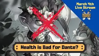 How does Energy Work? | Hero Wars Central