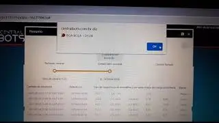 Rob&ocirc; na Mosca Central bots