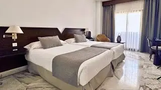 Turia Valencia, Spain | Holidays In Europe