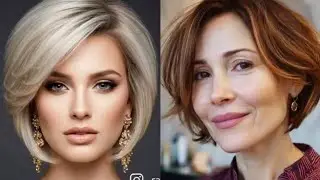 Últimas 50 imágenes de diseños de cortes de pelo corto para mujer y largo bob Pixie