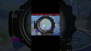 Winning Tactics for Paid Scrims in Free Fire MAX Champion Rush: Boost Your Skills #shorts