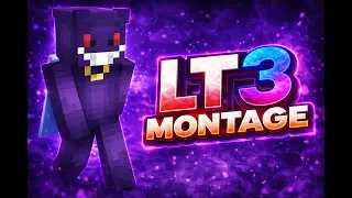 LT3 MONTAGE #2