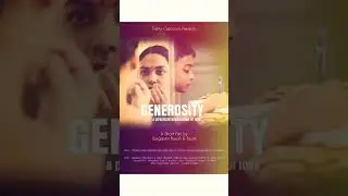 Generosity #shortfilm #assamesefilm #indianfilms #DurgashriBorah