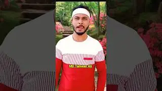 Kajol 🤣 With for end 🤣 funny memes MD Tanvir Ali ka Videos #shorts #trending #funny #reels #india