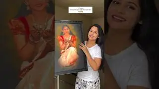 #rowdymegana