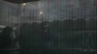God of War 2 PS2 - Emulador RetroArch - No Comentarios