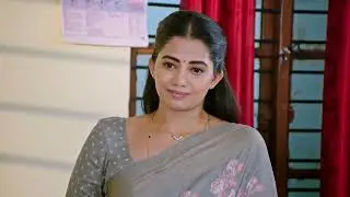 Lakshmi Nivasa | Ep - 847 | Webisode | Jan 02 2026 | Zee Kannada