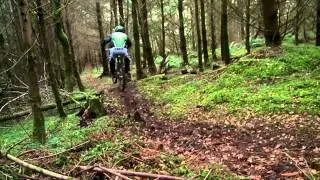 Ultimate Hucker Sender- Rankin, Brayton, Vink