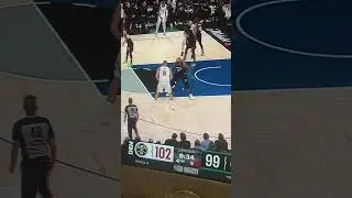 Denver Nuggets -Minnesota Timberwolves  127-114  Jokic 25Pts.REB19.Ast 10