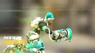 Lucio-Oh-OOH