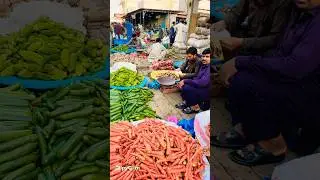 Vegetables Prices Update #music #dj #housemusic #edm #tomatoes #tomato #vegitablemarket
