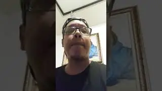 BIGTOKEN APP