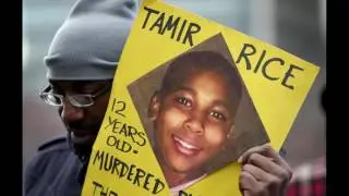 To Win Economic Justice, We Must Win Racial Justice