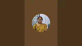 Sushma Acharya is live Subah Ki Ram Ram Rahim madhe Pranam Swagat Abhinandan# like# subscribe please