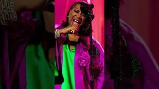 PATTI LABELLE-LOVE NEED AND WANT YOU (COVER)✨️ #trending #shorts #youtubeshorts #subscribe