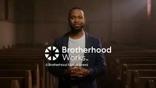Bless Your Laborers