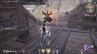 THE TOP 0.1% OF NARAKA: BLADEPOINT / 永劫无间 - Highlights #21