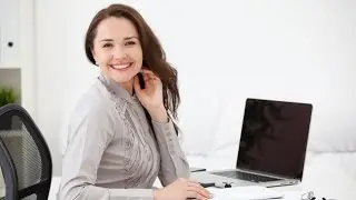 11 Best Qualities of a Good Employee