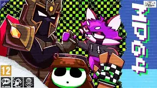 TRABAJANDO CON JASPERDEV Y FARFADOX